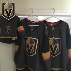 Meet your Posher, Sergio